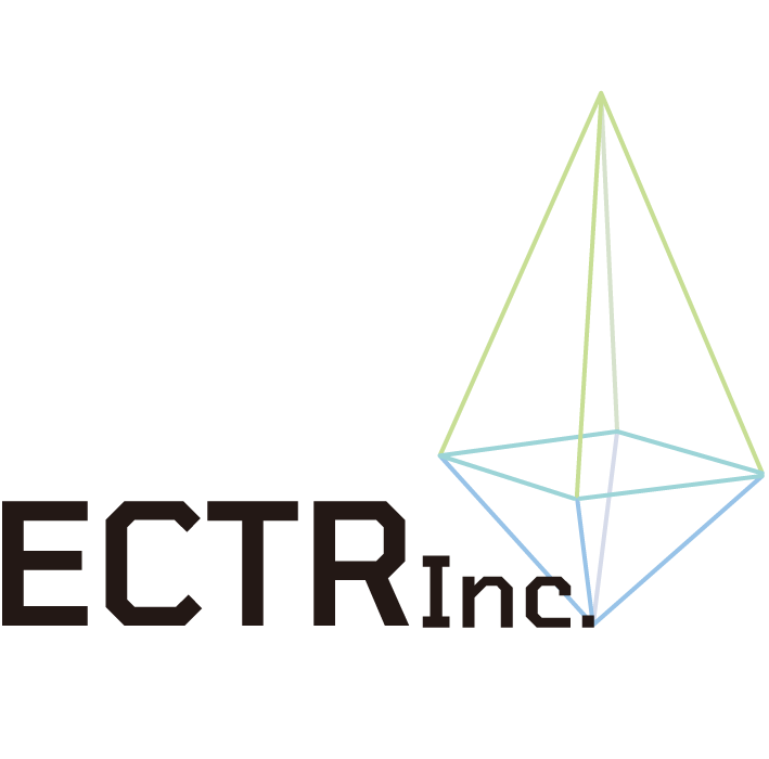 株式会社 ECTR